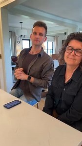 215K views · 11K reactions | My mom and I went live over on Instagram to discuss a whole bunch of issues, including favorites, growing up, farming, and more! | Wyse Guide | Facebook