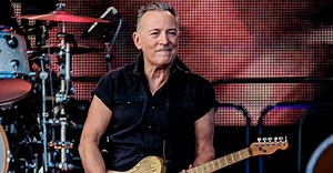 The Boss di nuovo in Italia: Bruce Springsteen fa doppia tappa a San Siro. La scaletta