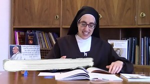 ¿Por qué es necesario para la Iglesia el papel de los misioneros en el mundo?