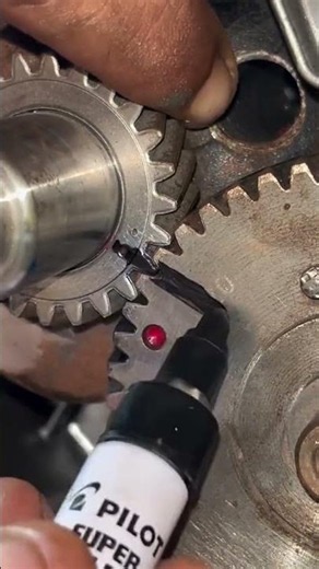 #machinery #automobile #machinerychannel #machinerychannel #machinelearning #mechanic