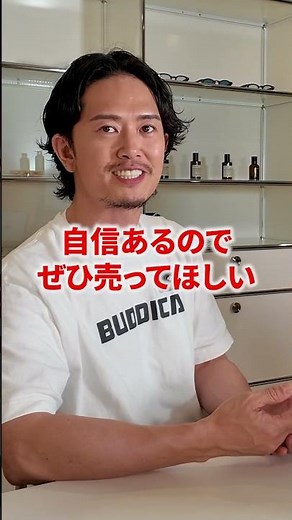 We have too many minivans for sale and not enough! We can appraise yours anywhere in the country,...