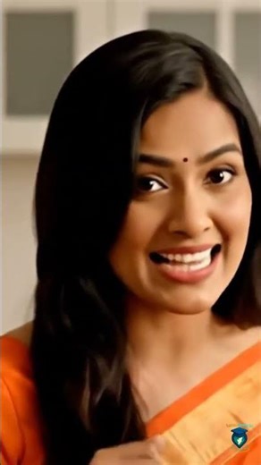 📊 Master Excel in Tamil | 💻 Work from Home & 🚀 Career Growth Tips | 🆕 Beginner to Pro