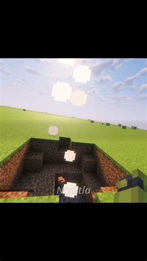 Best Minecraft Mods ☠️ Part 272