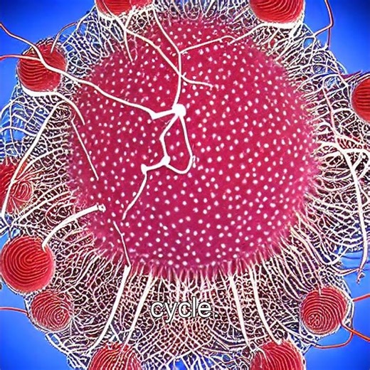 The Immortal Jellyfish: Secrets of Transdifferentiation Revealed