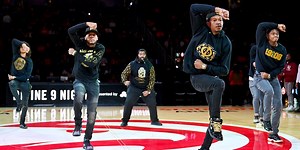 Alpha Phi Alpha moves to bar transgender members