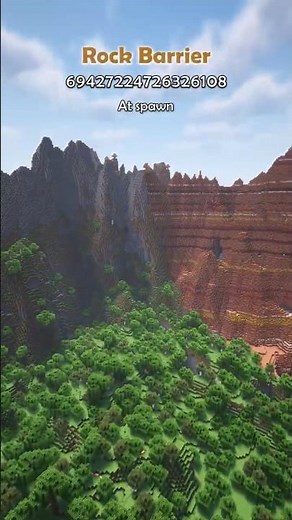 Best Minecraft 1.21 Seeds for Java and Bedrock - Part 570