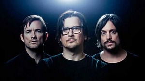 How Failure found themselves at odds with everyone