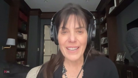 If Your Budget Isn’t Working, Here’s Why with Sean Pyles and NerdWallet