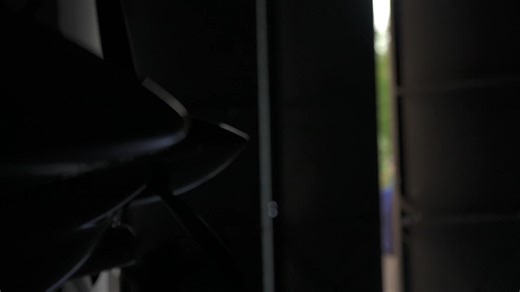 1.7K views · 190 reactions | Let me introduce you the all-new EDGE 540 V3 which will be racing with our KOPFSTEIN RACING team in AIR RACE X . Smoke on! #airrace #airracex #airshow #airplane #aviation #aviationlovers #aviationgeek #aviationdaily #edge #keeppushing #instaaviation #pilot #pilotslife #gravity #aerobatics #fly #flying #gforce #motorsport #speed #racing #planelovers #extremesports #sport #race #lexus #lexuslovers #2xu #garmin #garminaviation | Petr Kopfstein | Facebook