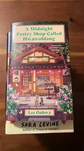 It’s new release day! Are any of these in your TBR pile? #books #bookstore #plottwistbooks #newbooks