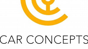 2007 Dodge Dakota Color: Black Stock# 138508 Miles: 184,789 Sip on a Cold Soda while Riding in this Dodge Dakota! $1,200 Down Retail Price: $8,200 - Low Miles - V6 Engine - 4WD - Steering Wheel Controls - Aux Cord Port - Clean Interior - Tinted Windows AND MORE! EVERY ONE IS APPROVED AT CAR CONCEPTS!! NO CREDIT CHECK! We Love Our Cars, and You Will Too! It's Our Pleasure to Answer Any Questions You Have! CONTACT US AT: (615) 865-0012 Come See Us! Car Concepts LLC 120 Hickory Street Madison, TN 3