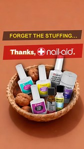 347K views · 3 comments | Today our hearts (and nails!) are extra...