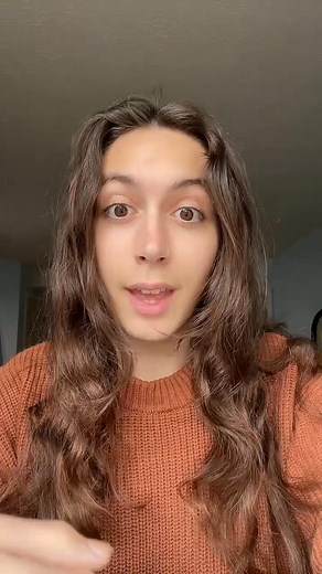 This is a story from my childhood that explains my autistic experience #autismtraits #autismfyp #autistic #autisminwomen #autismingirls #childhoodautism | Morgan Foley