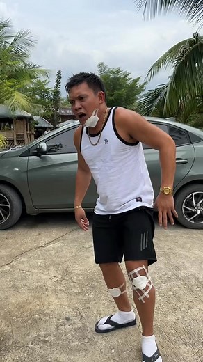 2.3M views · 34K reactions | Bemaks fun pages on Reels | Facebook