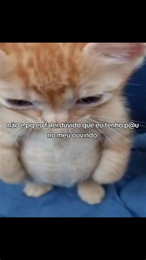 #memes #texto #texto #meme #tick