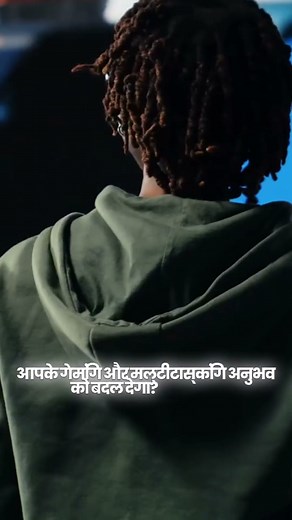 Motorola Signature series to go after iPhone 17 #motorola #smartphone #techtech #iphone #technology