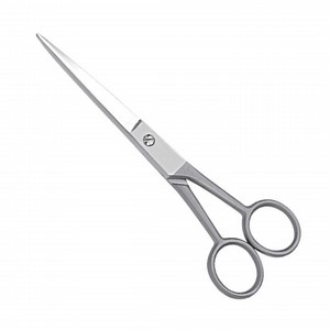 Hairdressing Professional Scissors - Etsy Canada