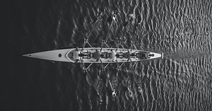 Sales Manager: entenda o que faz, quanto ganha e como ser um de sucesso