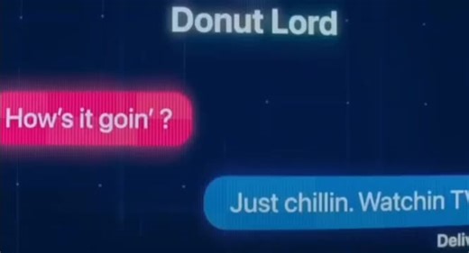 dot dot dot #sonic.exe