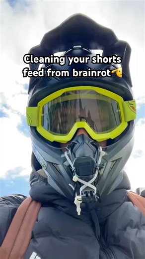 Np Guys #bikelife #ebike #dirtbike