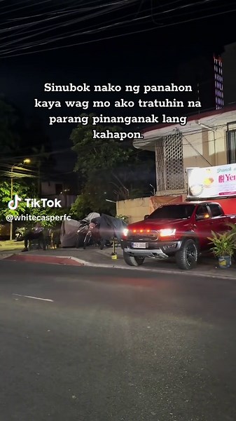 jys_motoph (@jys_motoph)’s videos with original sound - VURSE