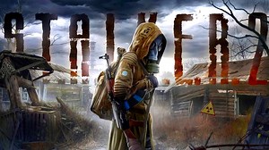 Stalker 2 plays exactly how Stalker should play!