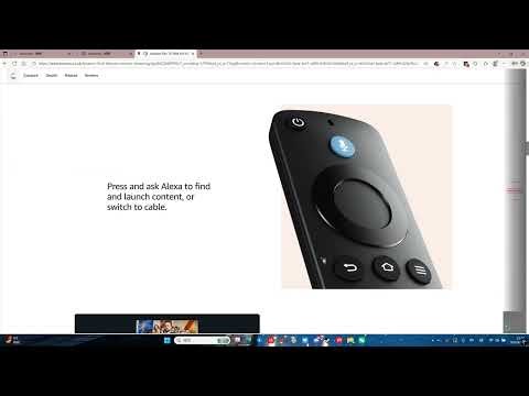 Digital ghost “Haunt Trace”Edge browser plugin