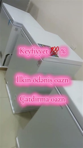 📝 🤳 070-787-70-33 🟢İlkin ödəniş ödəmədən🙅🟢Online şəkildə də müraciət edə bilərsiz🟢Pulsuz catdirma🚛