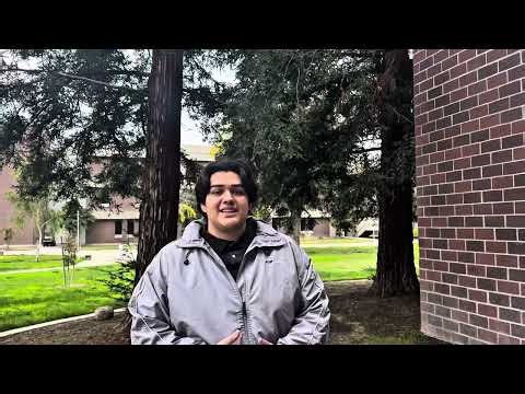 Service learning project accounting 146s