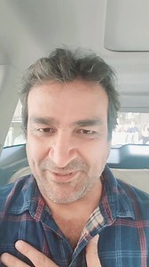 Please watch web series POLICE FORCE only on AMAZON #policeforce #amazonprime #RohitShetty #MukeshRishi | Raajan Modi