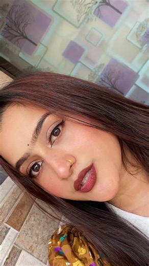 hair cloure korbo🙂