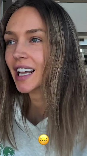 Rachel Cook's Vegas Surprise 🤯 | Luxury Vlog #Shorts