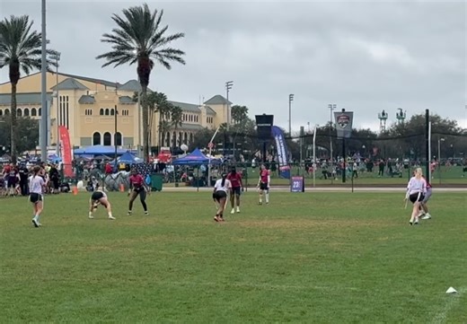 Martin Gramatica on Reels