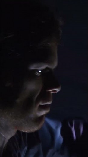 WHAT IS SPLOSHING? #latex #shortvideo #dungeondesign #powerdynamics #dungeontour