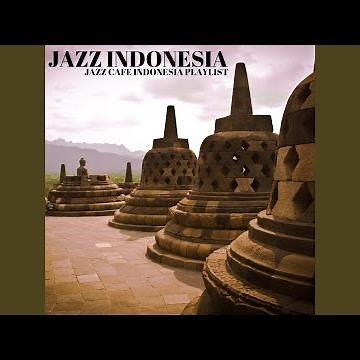 Classic Jazz Bar Music