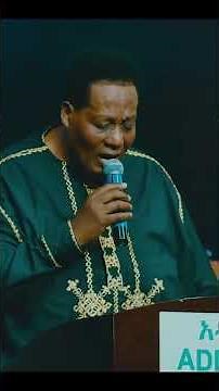 "ታለፈ ያ ዘመን" Mesfin Gutu live worship #2024 #shorts #mezmur #duet #gospel #music #song #devotional