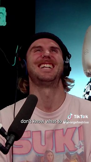 Satisfyer Pro 2 Review: Exploring the Ultimate Pleasure Toy