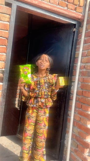 Sanshiva ka face 🤣🤣 #funny #comedy #shortsfeed 😅🤪🤣viral video 🤣🤣🙏🏻