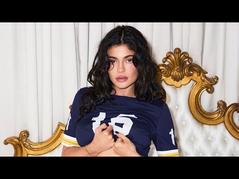 jin jiliin uuttai beleg hohoho