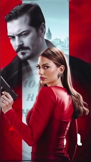 Seriale Turkey Analys. Esref Ruya next ⏭️ The truth that destroyed Eşref forever 💔.