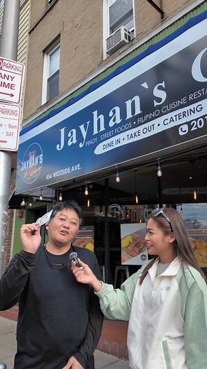 128K views · 1.2K reactions | Mabuti pa mga Pinoy dito sa US.. hindi nang go-ghost ng padala  Quick trivia game! Use @taptapsendph to send money home — zero fees to all mobile banks and e-wallets!  Plus, get an extra $20 when you use my code: TAPAIRA  Smart sending, happy savings! | Aira Lopez | Facebook