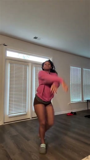 Get up line dance #shorts #linedance