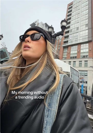 My morning without a trending audio recovering from an emotional hangover lol ♥️ read every single comment on my last video and I love you all so much thank you for such kind and positive words 🥹♥️ #morningroutine #jerseycity