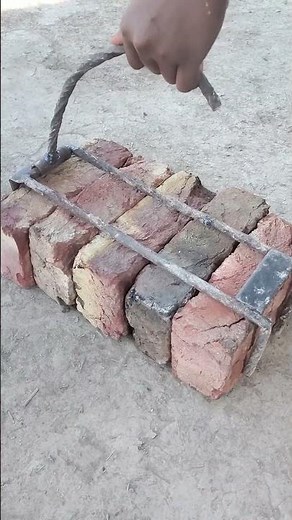 Crazy diy homemade tool ideas #homemade #tricks #shots