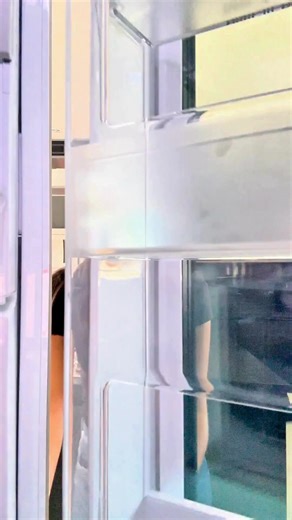 Baja la app de Bodega Aurrera en línea y encuentras todo ¡hasta lo que no te imaginas! | Bodega Aurrera