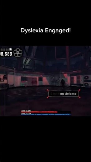 Ya Don't Say?! 🤣 Typing of the Dead: Overkill #Gameplay #Letsplay #Shorts #Streamer