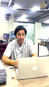 4.2K views · 31 reactions | Download the PTV- Global app on iOS & Android and experience a world of wholesome family entertainment, documentaries, and colours of Pakistan on your mobile devices & tablets. IOS App Store Link: https://apps.apple.com/us/app/ptv-glo Android Play Store Link: https://play.google.com/store/apps/details... @khubaibbaig | PTV Home Official | Facebook