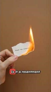 Prayer for Advent Preparation