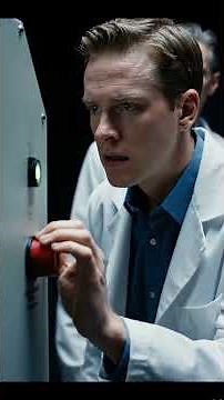 The Experiment That Exposed Human Nature