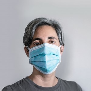 COVID-19 and commercial pharma: Navigating an uneven recovery